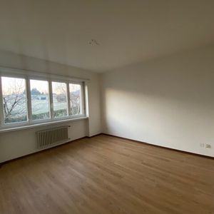 LUMINOSO APPARTAMENTO IN ZONA TRANQUILLA - Photo 2