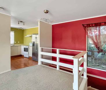 PARAPARAUMU - 3 BEDROOMS - Photo 3