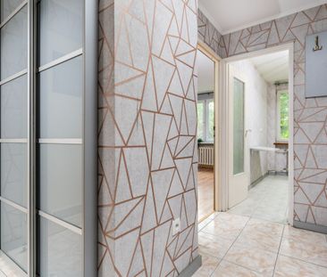 3 osobne pokoje, Łagiewniki - Фото 3