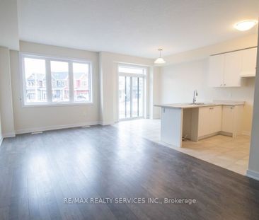 For Lease - 22 Keelson Street, Welland, Ontario - Photo 1