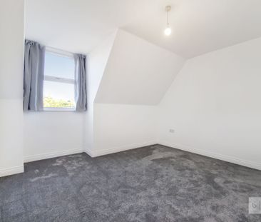 Tanners Close - Photo 3