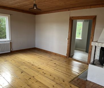 Kvicksta Gård, Mariefred - Foto 1