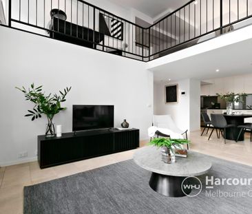 Ready for Russell? - Photo 2