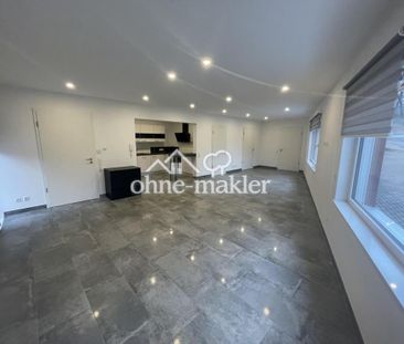 Exclusive neuwertige 2-Zimmer Wohnung 83 m² - Photo 4