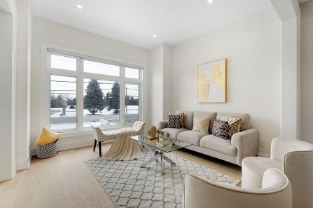 For Lease - 8915 Heritage Road Unit# Upper, Brampton, Ontario - Photo 5