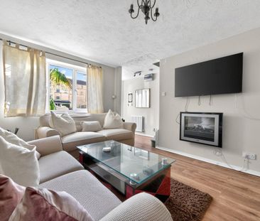 4 bedroom house to rent - Photo 2