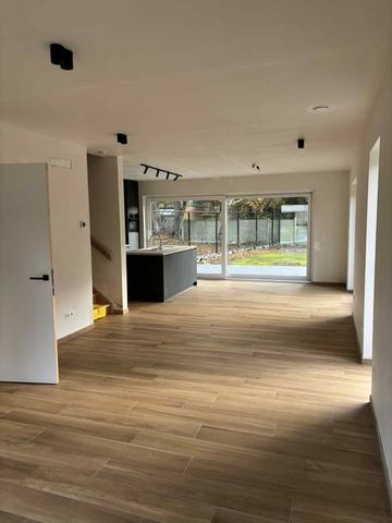 Huis te huur - Foto 3