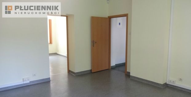 Łódź, Polesie, Karolew, ok. Al. Włókniarzy Dom na wynajem - Photo 1