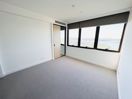 Home For Rent - Photo 4