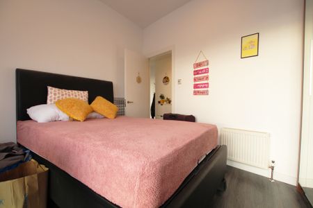 Renfrew Street, City Centre, Glasgow - Photo 4