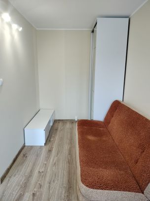 Mieszkanie na wynajem – Kalisz , M. Konopnickiej - Фото 1