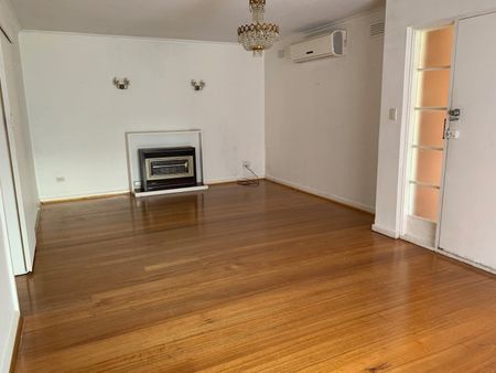 4/26 Leslie Road, Essendon VIC 3040 - Photo 5