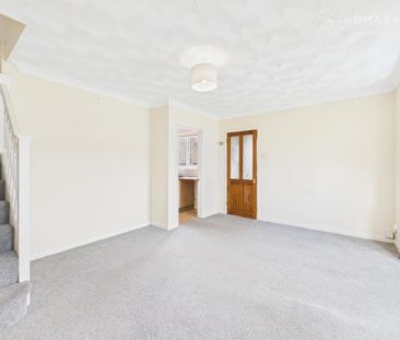 2 bedroom house to rent - Photo 6