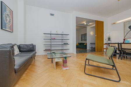 Trilocale in Via Mauro Macchi, Milano - Photo 2