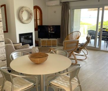 Carrer el Castell den Catoi, 7, 07639 Campos, Illes Balears, Spain,... - Photo 6