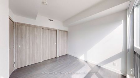 For Lease - 25 McMahon Drive Unit# 602, Toronto, Ontario - Photo 2