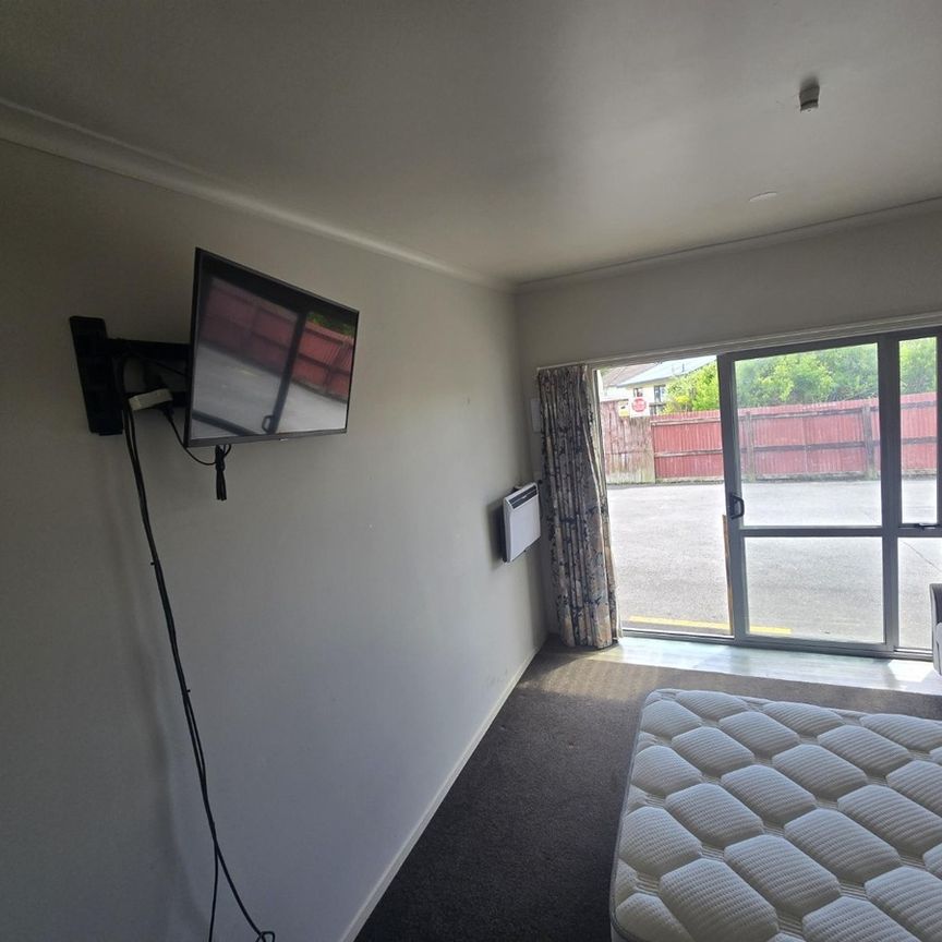 Affordable in Frankton - Photo 1