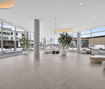 For Lease - 333 Sunseeker Avenue Unit# 262, Innisfil, Ontario - Photo 2