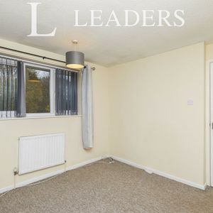 2 bedroom house to rent Fairwood Drive, Alvaston, Derby, DE24 - Photo 2