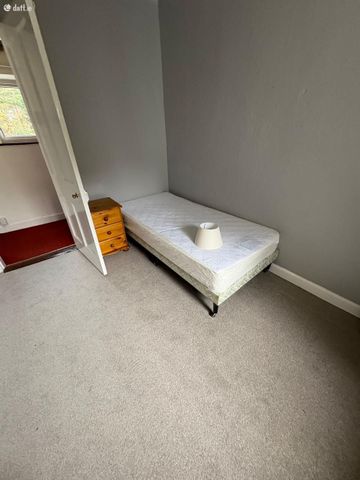 Wenden, Crosstown, Wexford, Ferrybank, Co. Wexford - Photo 4