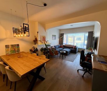 Appartement te huur in Berchem - Photo 4