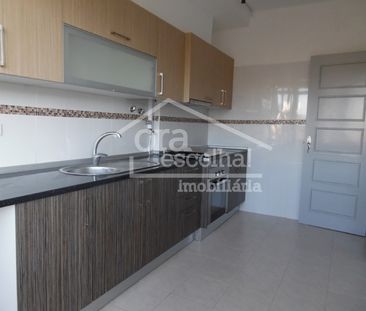 Apartamento T2 em Setúbal - Photo 3