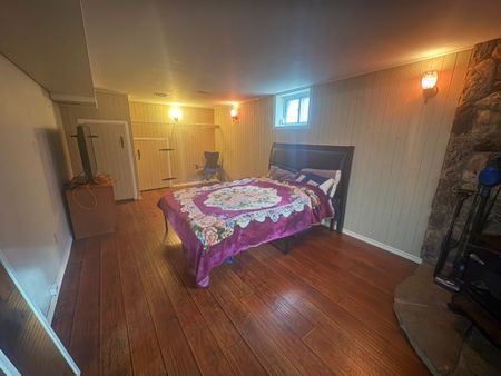 For Lease - 603 Devon Avenue Unit# BSMT, Oshawa, Ontario - Photo 4