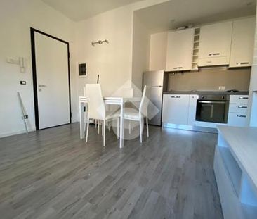Bilocale in affitto - Photo 3