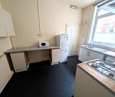 2 bedroom house to rent - Photo 6