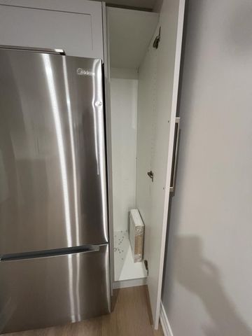 For Lease - 97 Haskell Avenue Unit# Bsmt, Ajax, Ontario - Photo 5