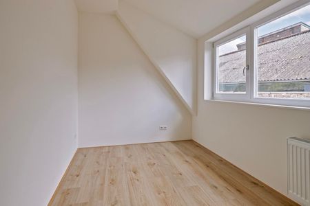 Huis te huur: Lindestraat 20 1621 BJ Hoorn (NH) - Photo 5