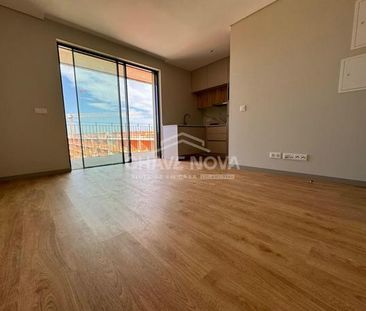 Apartamento T0 em Porto - Photo 5