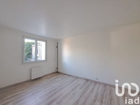 Appartement 3 pièces de 80 m² à Tacoignières (78910) - Photo 5