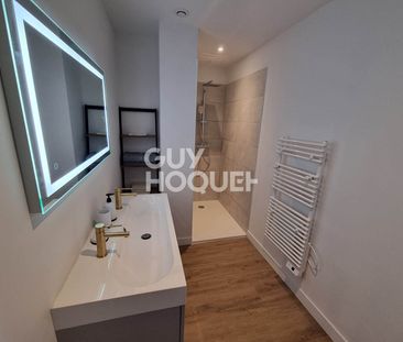 Chambre en colocation - Albi - Photo 2