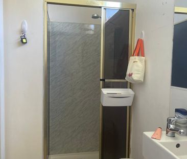 Neatly presented 1 bedroom home in the heart of Sorell - Photo 6