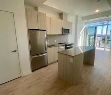 For Lease - 770 Whitlock Avenue Unit# 816, Milton, Ontario - Photo 5