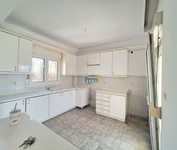 Διαμέρισμα για ενοικίαση - Θέρμη, - Photo 2