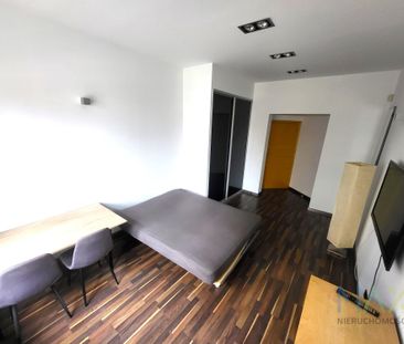 Bezczynszowe mieszkanie z dwoma niezależnymi pokojami przy ul. Star... - Photo 3