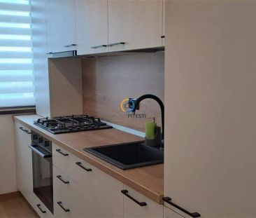 Apartament doua camere Bloc nou Exercitiu Stadion - Fotografie 2