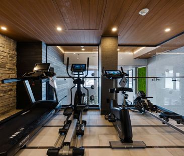 For Lease - 15 Kneeshaw Drive Unit# 409, Barrie, Ontario - Photo 5