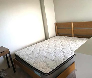 2 bedroom apartment in City - Photo 5