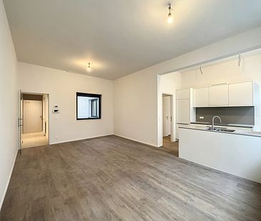 Direct contact with the owner-L'Angelot-new 1 bedroomappartement - Photo 1