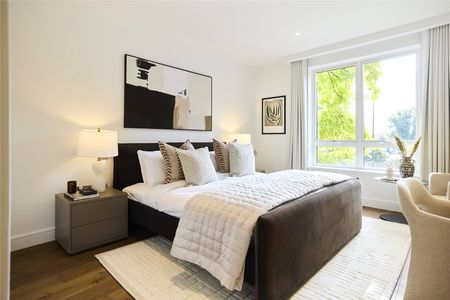 Bayswater Road, London, W2 4HP - Photo 5