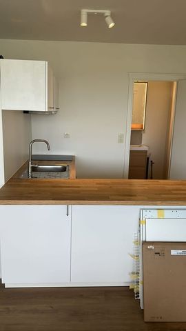 Studio te huur - Photo 3