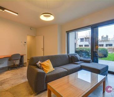 Appartement te huur - Photo 4