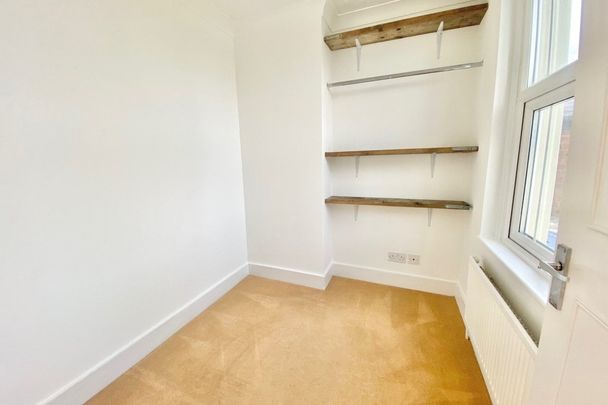 Wingrave Road - Photo 1