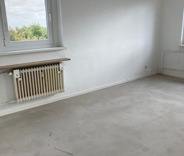 Lübener Weg 49, 13407 Berlin - Foto 1