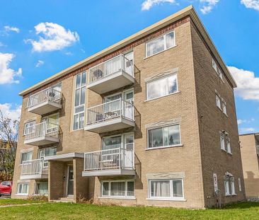 4 - 2456 Chemin Des Quatre-Bourgeois, Quebec - Photo 3