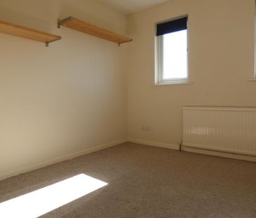 Terraced House - Photo 4