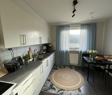 Fyrverkaregatan 10 - Photo 4